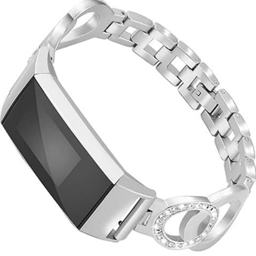 Fitbit Versa 2/Versa 4/Sense/Sense 2 Band